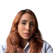 Aprende y mejora con clases particulares presenciales y online de Español, Filosofía y Sociales